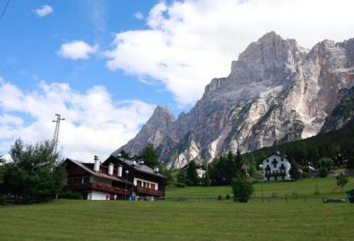 Image No.2-2 Bed Apartment for sale