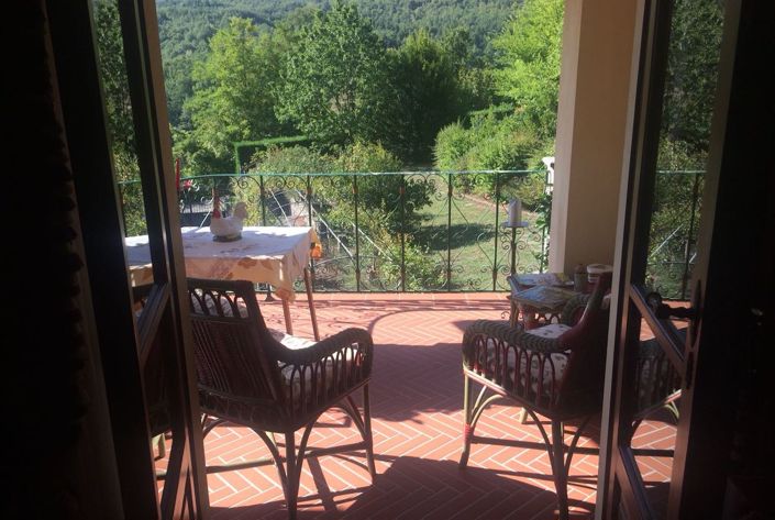 Image No.7-4 Bed Property for sale