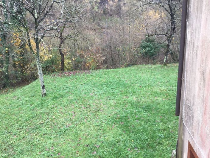 Image No.10-4 Bed Property for sale