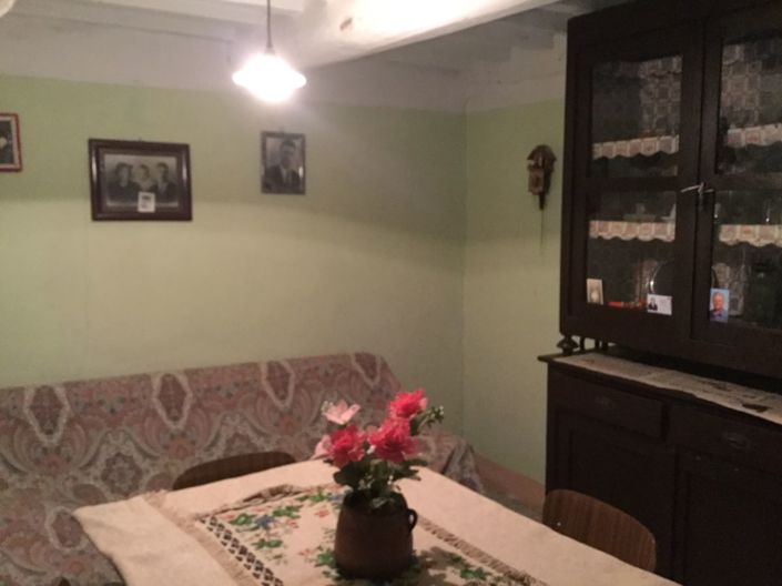 Image No.3-4 Bed Property for sale