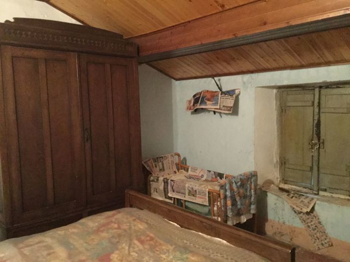 Image No.5-4 Bed Property for sale