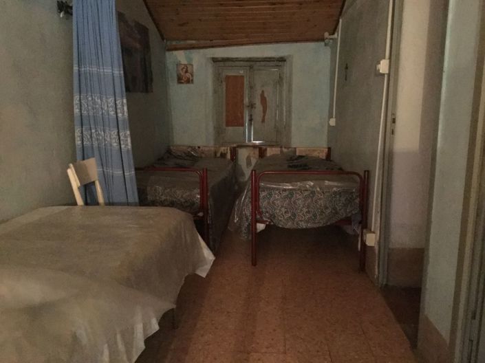 Image No.6-4 Bed Property for sale