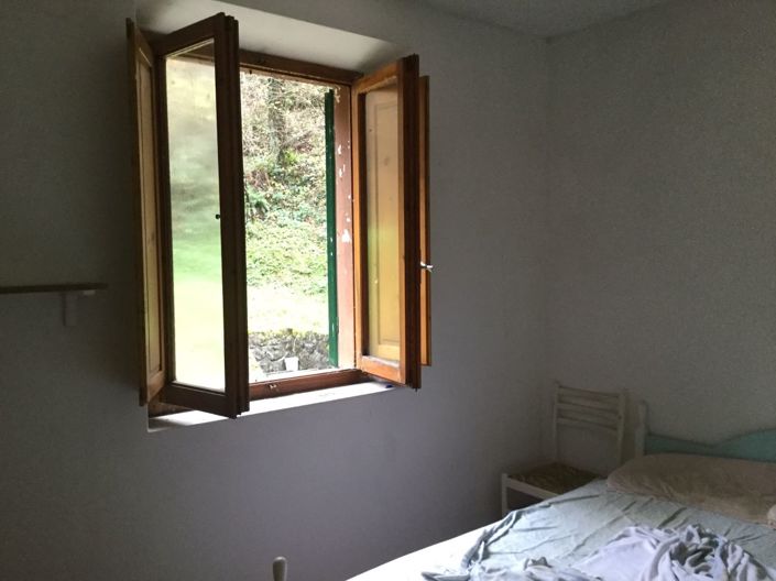 Image No.7-4 Bed Property for sale