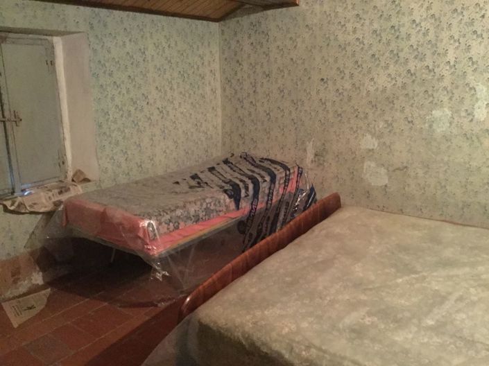 Image No.8-4 Bed Property for sale