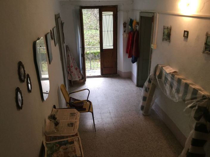 Image No.9-4 Bed Property for sale