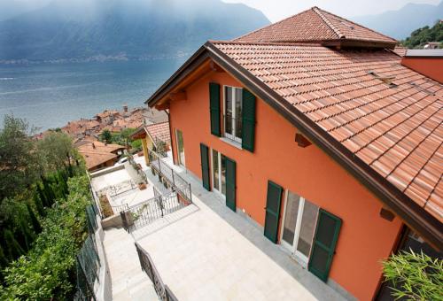 Image No.1-3 Bed Villa for sale