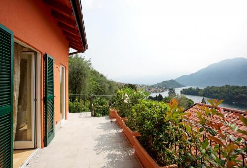 Image No.2-3 Bed Villa for sale