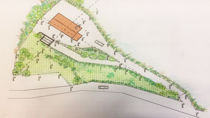 Image No.10-4 Bed Property for sale