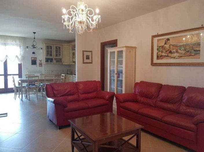 Image No.4-3 Bed Apartment for sale