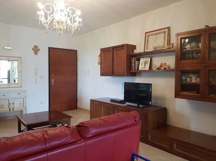 Image No.5-3 Bed Apartment for sale