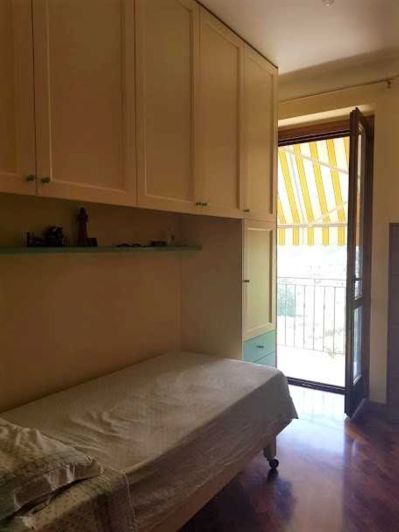 Image No.9-3 Bed Apartment for sale