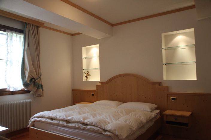 Image No.6-2 Bed Apartment for sale