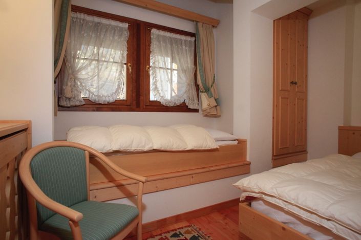 Image No.7-2 Bed Apartment for sale