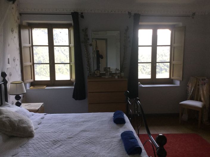 Image No.12-1 Bed Semi-Detached for sale