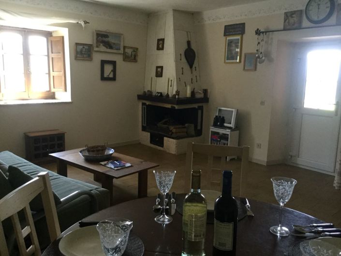 Image No.5-1 Bed Semi-Detached for sale