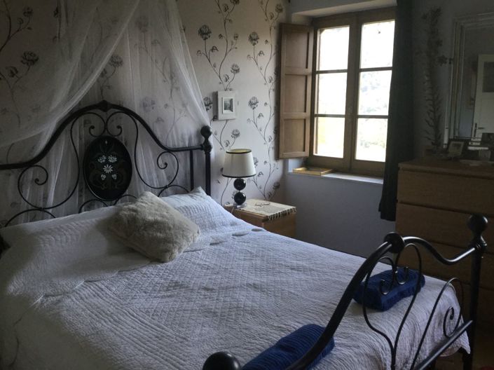 Image No.8-1 Bed Semi-Detached for sale