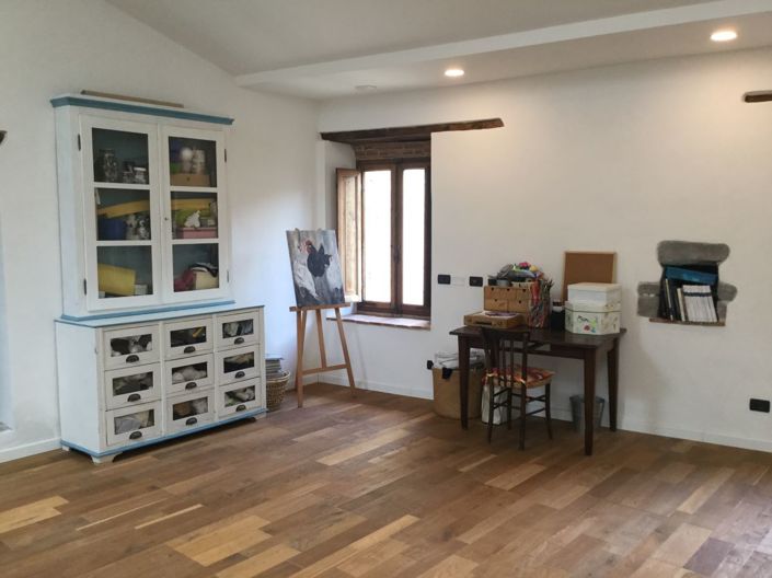 Image No.5-4 Bed Semi-Detached for sale