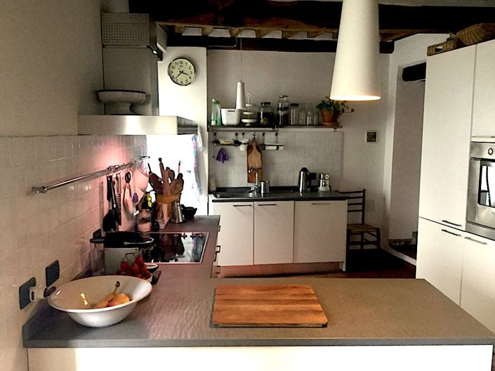 Image No.7-4 Bed Semi-Detached for sale