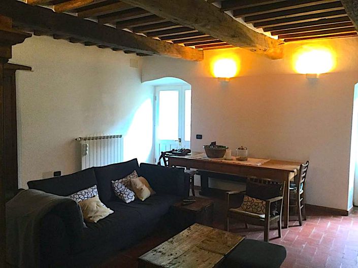 Image No.8-4 Bed Semi-Detached for sale