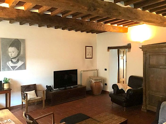 Image No.9-4 Bed Semi-Detached for sale