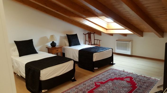 Image No.11-4 Bed Apartment for sale