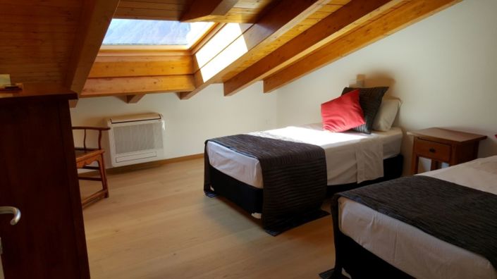 Image No.12-4 Bed Apartment for sale