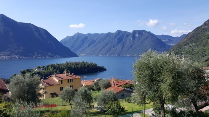 Image No.3-4 Bed Apartment for sale