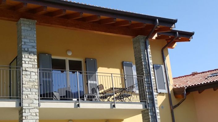 Image No.4-4 Bed Apartment for sale