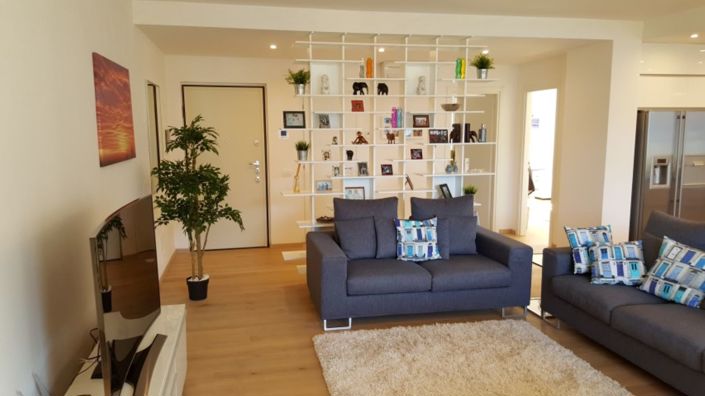 Image No.6-4 Bed Apartment for sale