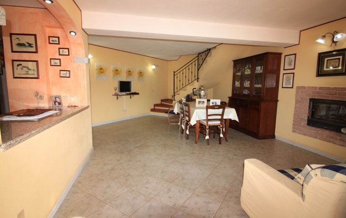 Image No.11-4 Bed Villa for sale