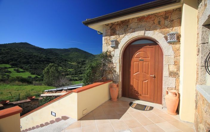 Image No.2-4 Bed Villa for sale