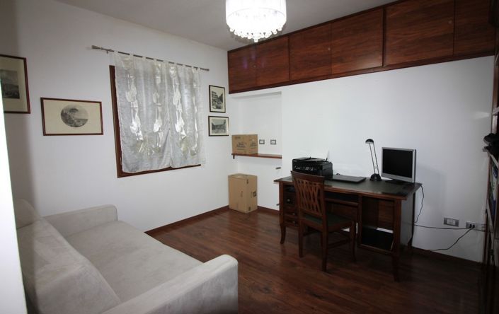 Image No.6-4 Bed Villa for sale