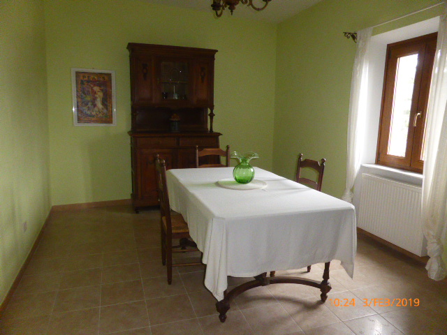 Image No.10-4 Bed Semi-Detached for sale