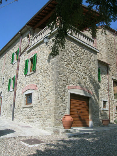 Image No.2-4 Bed Semi-Detached for sale