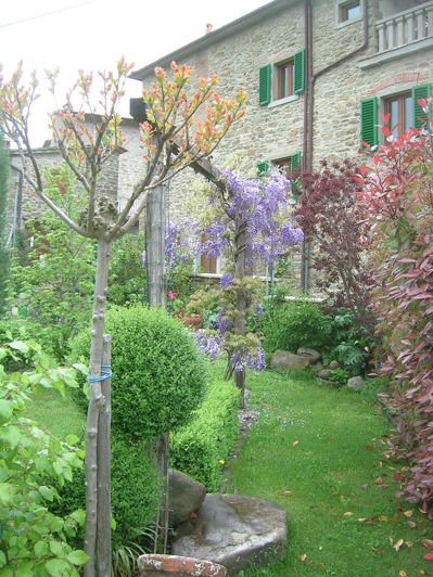 Image No.3-4 Bed Semi-Detached for sale