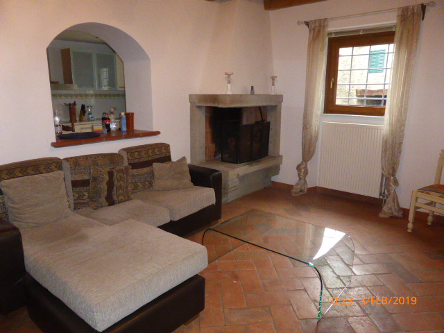 Image No.5-4 Bed Semi-Detached for sale