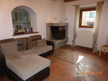 4740-pratovecchio-b1