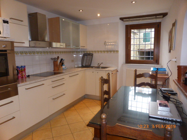 Image No.6-4 Bed Semi-Detached for sale