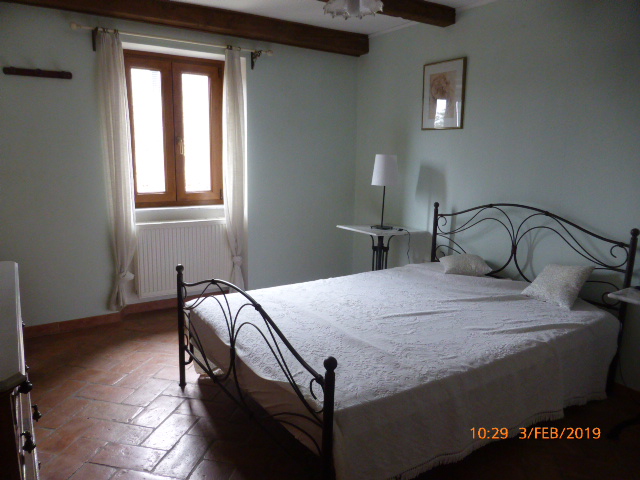 Image No.8-4 Bed Semi-Detached for sale