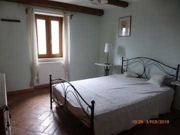 4740-pratovecchio-f1