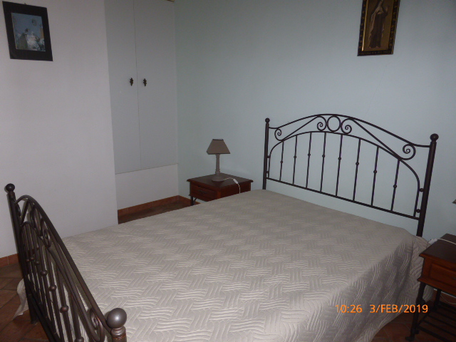 Image No.9-4 Bed Semi-Detached for sale