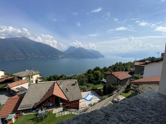 Image No.4-3 Bed Semi-Detached for sale