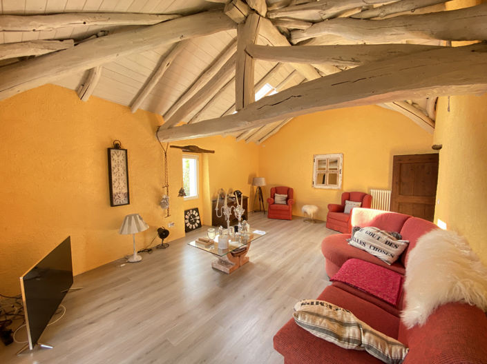 Image No.5-3 Bed Semi-Detached for sale