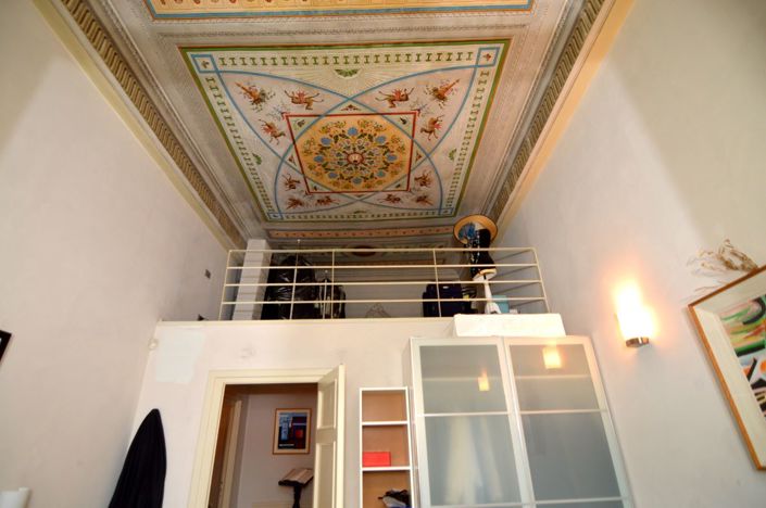 Image No.10-3 Bed Apartment for sale