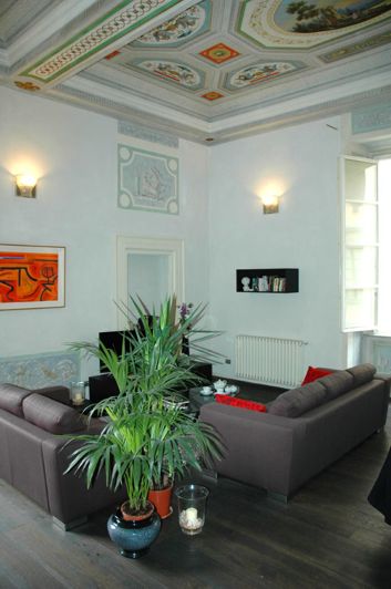 Image No.6-3 Bed Apartment for sale