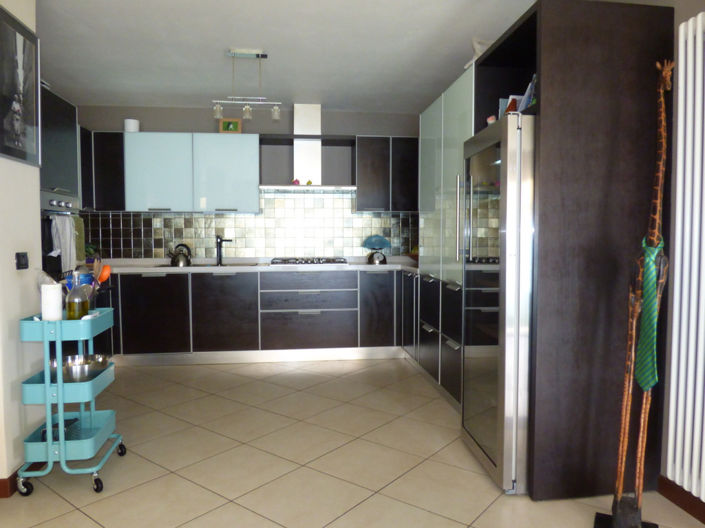 Image No.10-3 Bed Apartment for sale