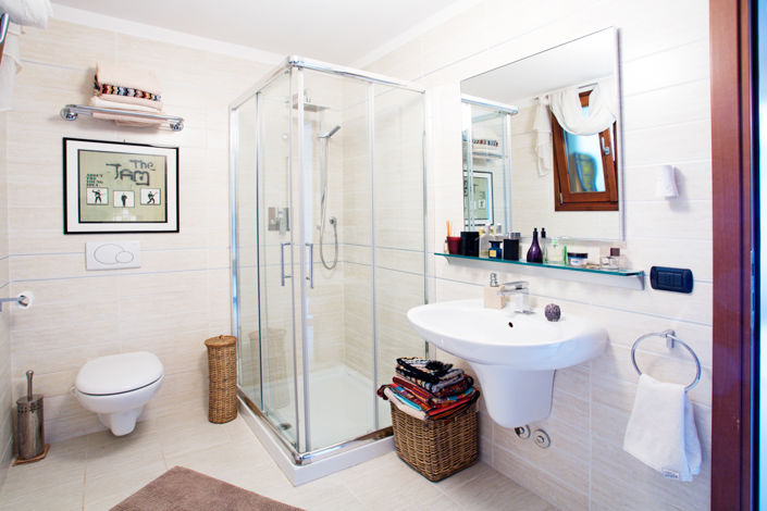 Image No.14-3 Bed Apartment for sale