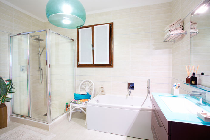 Image No.15-3 Bed Apartment for sale