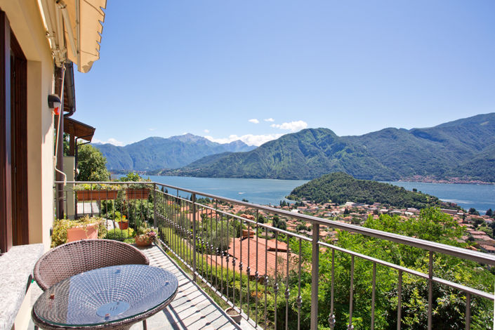 Image No.16-3 Bed Apartment for sale