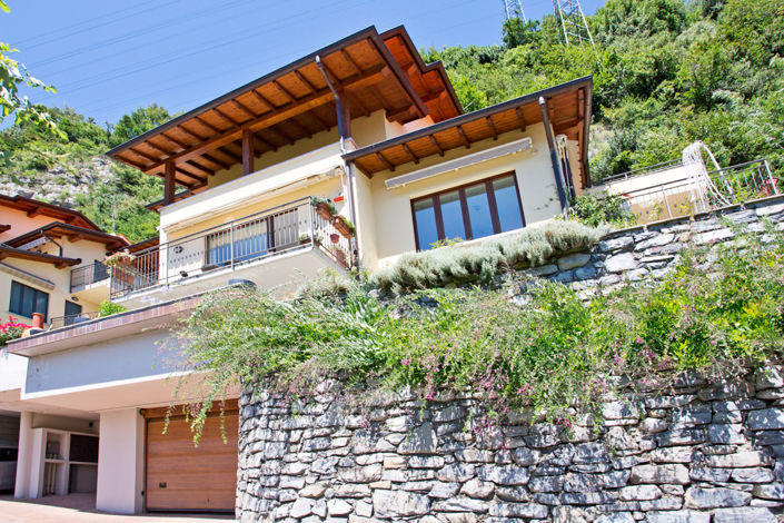 Image No.20-3 Bed Apartment for sale